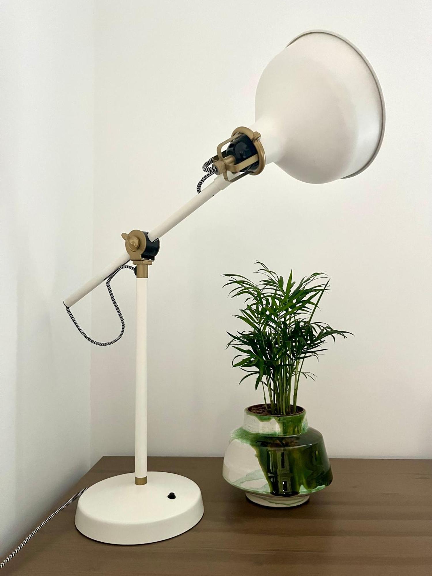 Mary Rome Apartment Bagian luar foto