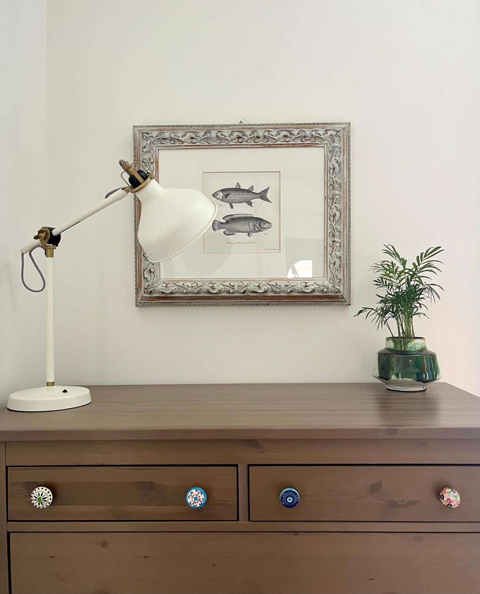 Mary Rome Apartment Bagian luar foto